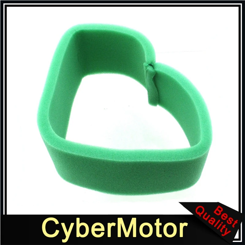 MXJ0200 (18)