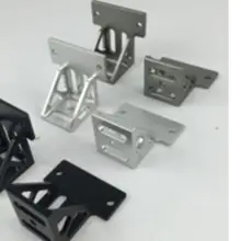 Пара сплава запасные стойка с колесом для 1/14 трактор, экскаватор грузовик Tamiya по супер скидке RC4 6x6, 8x8 прицеп Рок Гусеничный RC SCA человек BENZ