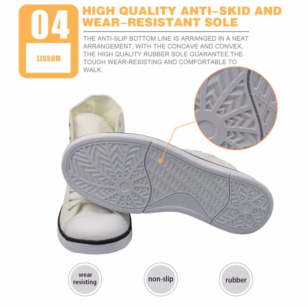 Chaussures Top En c4135ak High Pour Caoutchouc De Cool Hommes Lee Garçons Impression c4136ak Bruce c4131ak Forudesigns Vulcaniser c4134ak c4133ak Adolescent Confortable c4132ak Toile Customized tzPqCBZBw