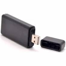 Ralink RT5572 двухдиапазонный 802.11a/b/g/n 300 Мбит/с USB WiFi адаптер Внутренняя антенна беспроводная Wi Fi USB флешка для Windows 7/8 Linux