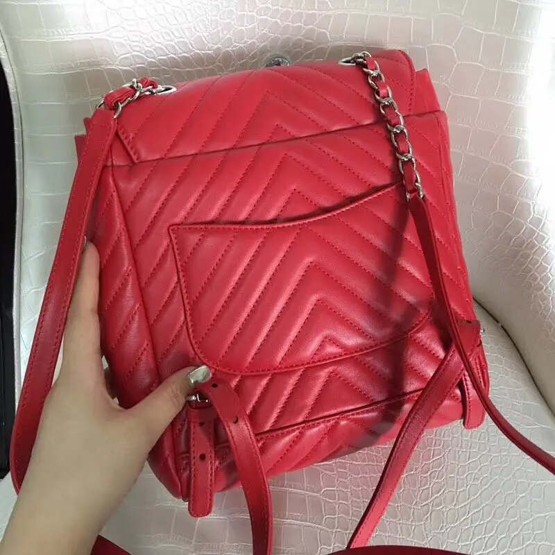

WG05327 100% Real Leather Luxury Handbags Women Bags Designer Crossbody Bags For Female Ladies Europe Brand Runway