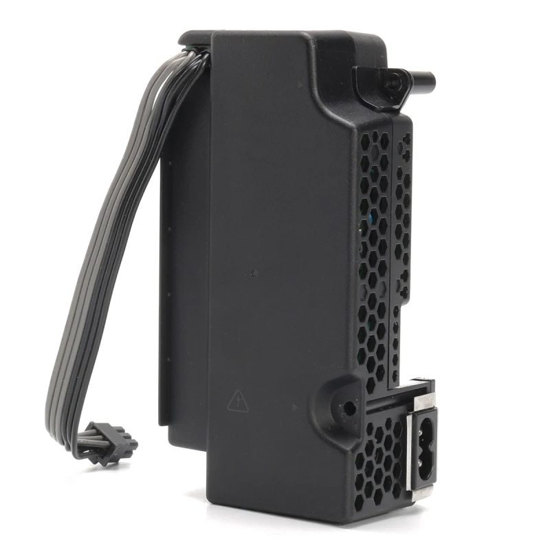 

Internal Power Supply AC Adapter Brick Repair For S Slim PA-1131-13MX Video Game Console Replacement Parts