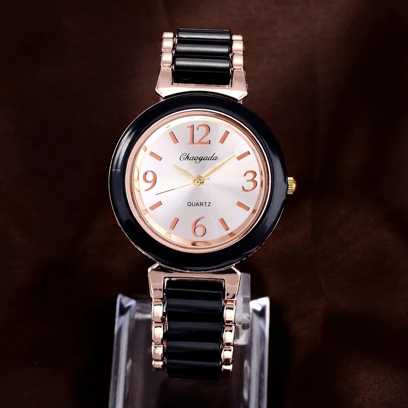 HTB1xJqTLpXXXXXcaXXXq6xXFXXXX