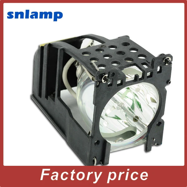 

Projector lamp BL-FP120A SP.82004.001 for EP702 EP705 with Lamp Holder