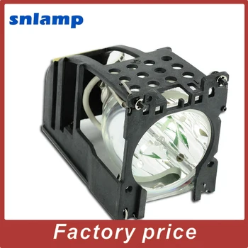 

Projector lamp BL-FP120A SP.82004.001 for EP702 EP705 with Lamp Holder