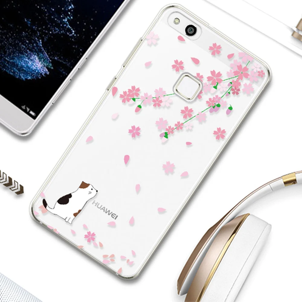 coque huawei p10 lite mandala coque huawei p10 lite mandala