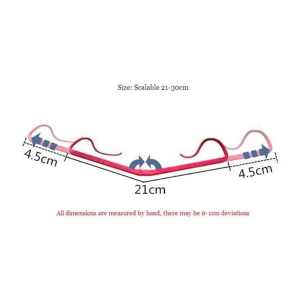 1 pc رف أصحاب رفوف كسول الناس مشبك كتب قارئ أداة المدرسة مكتب المنظم السخافات اكسسوارات طوي غلاف تخزين 1 pc رف أصحاب رفوف كسول الناس مشبك كتب قارئ أداة المدرسة مكتب المنظم السخافات اكسسوارات طوي غلاف تخزين