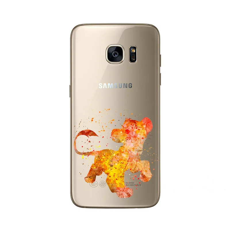 S5t20