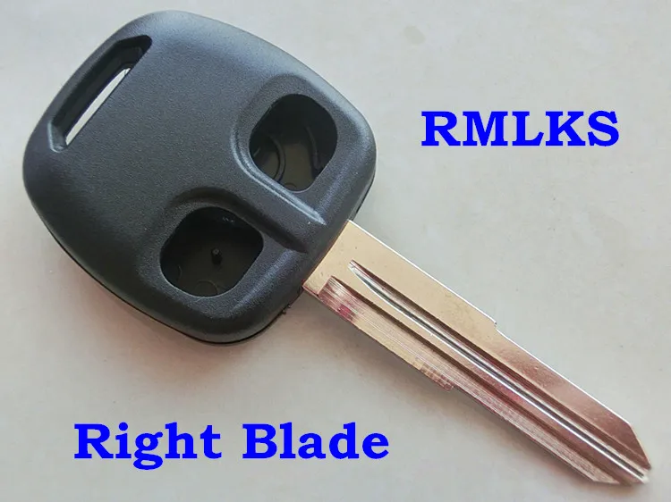 CIMG1115-1 (20)_