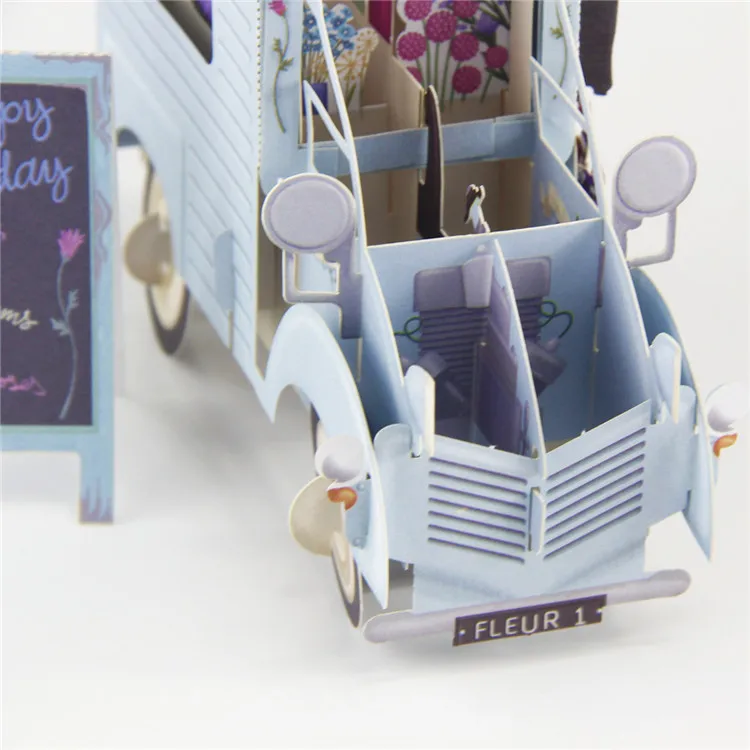 2897658744_1069213343