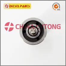 VE части насоса форсунки DNOSD294 DN_SD Тип дизельного топлива форсунки 0 434 250 155/0434250155 для Volkswagen