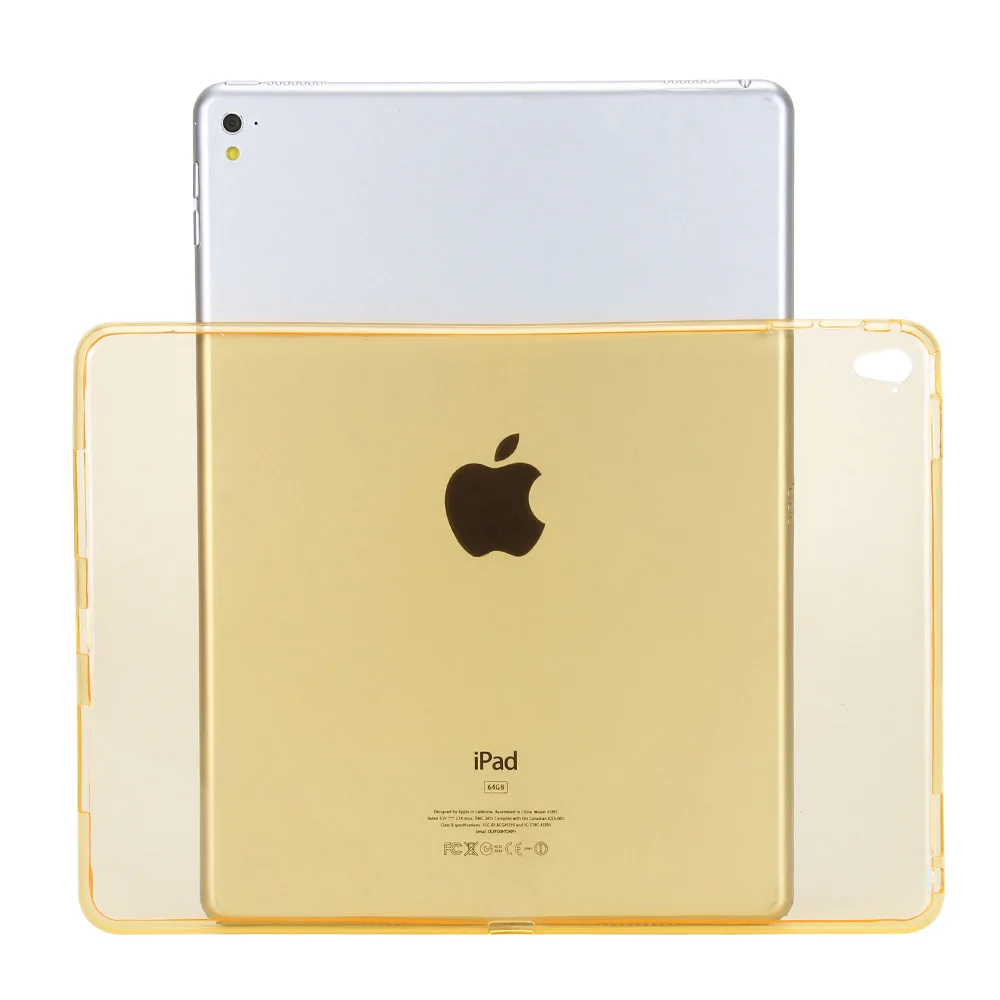 gold-2