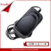 9 В 2A AC оригинальные стены Мощность Зарядное устройство адаптер с нами AC Plug для Arnova 9-g3 an9g3 Android планшеты PC