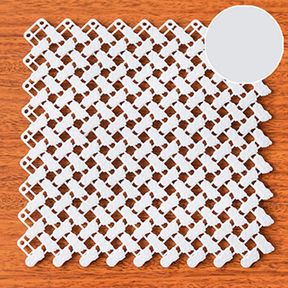 A0846