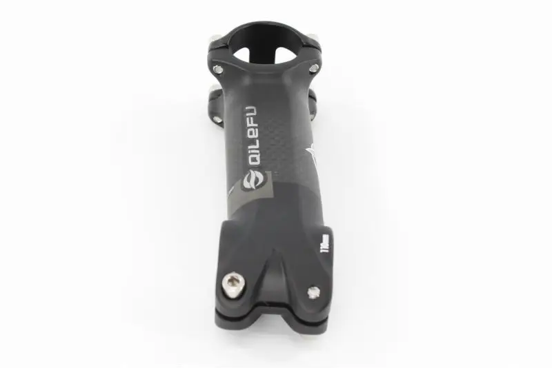 stem-125-3