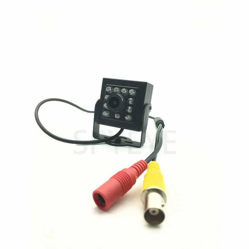 mini ir ahd camera 8