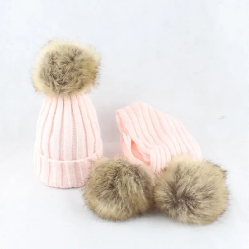 4_meitu_67