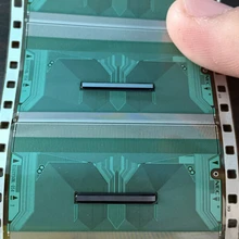 D160994NL-054 = NT39931H-C02F7A = D160994NL-051 новая вкладка COF Module