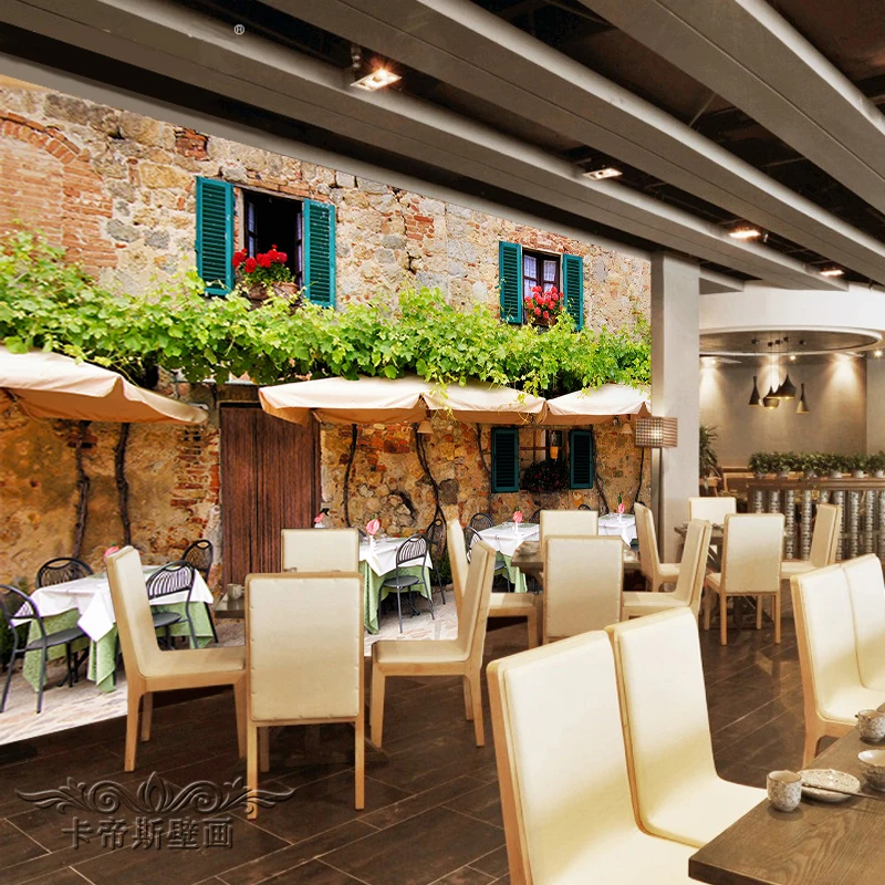 Wall Mural Prints popular wall mural prints-buy cheap wall mural prints lots from Wall Mural Prints popular wall mural prints-buy cheap wall mural prints lots from