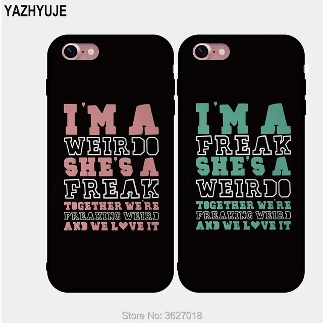 bestfriend phone cases iphone 7 bestfriend phone cases iphone 7