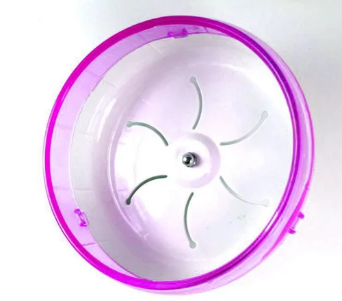 wheel8-2