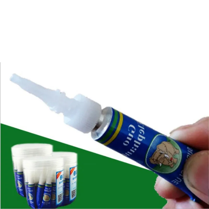 

Landscaping Moss Ball Moss Glue Water Grass Aquarium Decoration Mucilage Glues Fish Tank Product