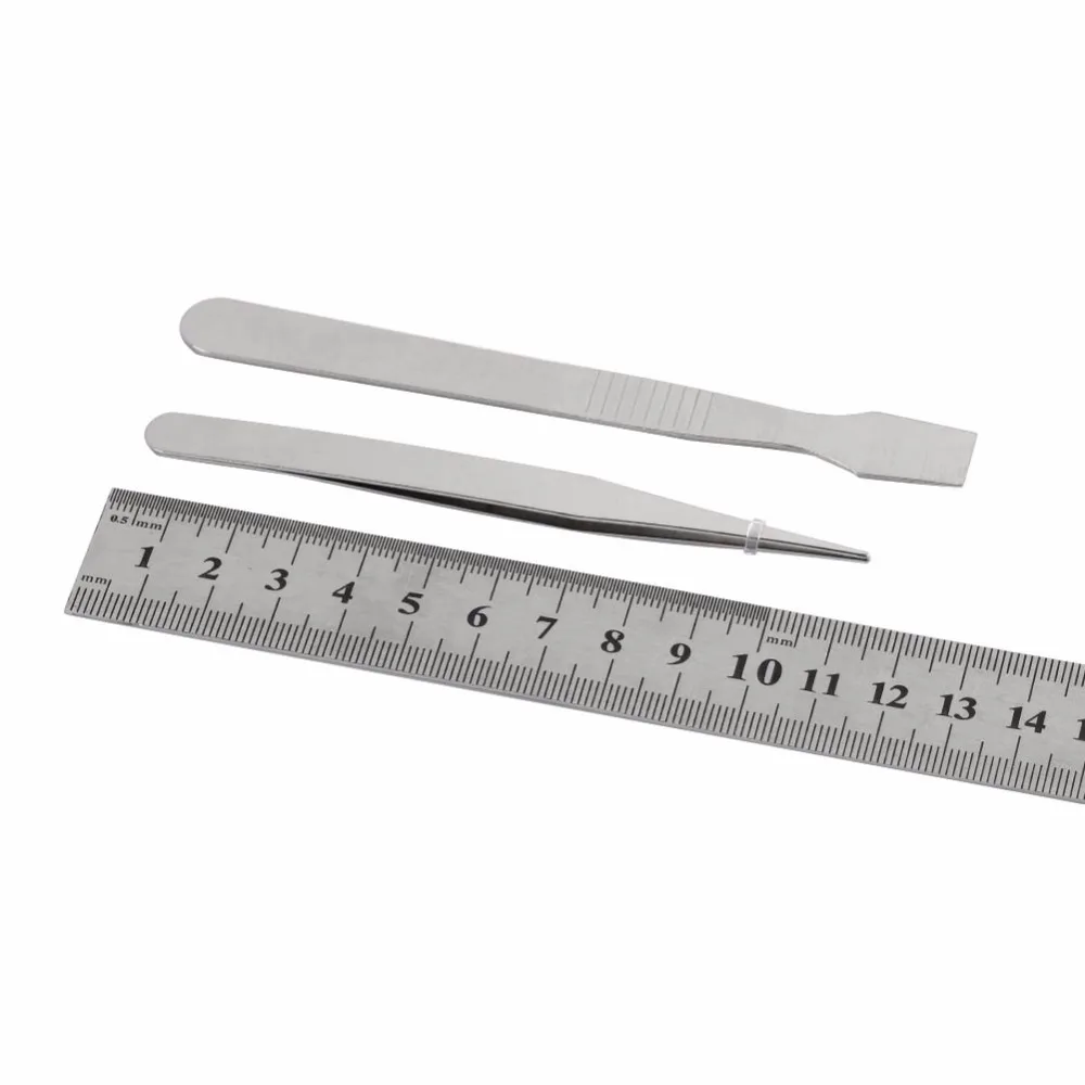 20 in 1 Mobile Phone Repair Tools Kit (4)