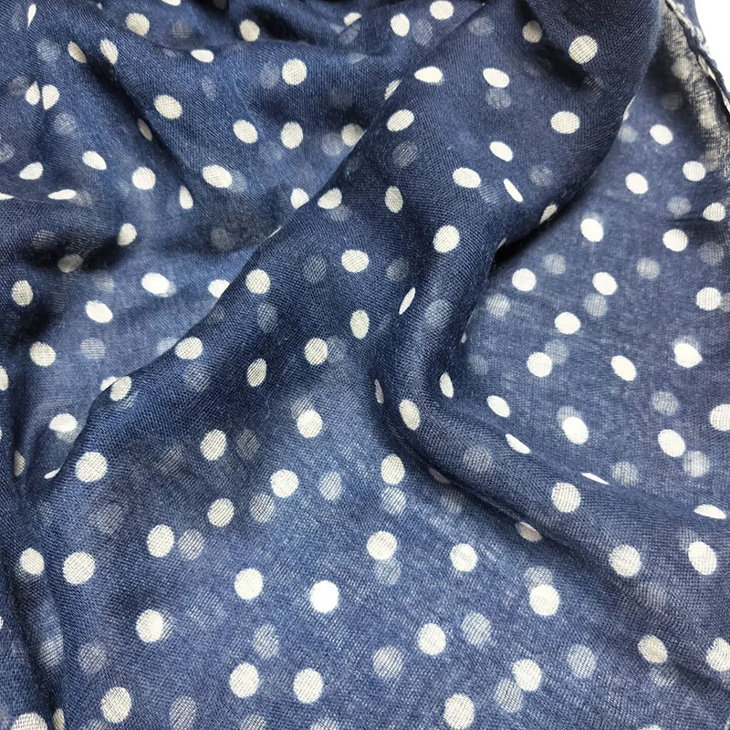 000 (5)