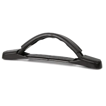 

THINKTHENDO Portable Luggage Suitcase Case Handle Strap Spare Carrying Grip Replacement 1 Pc New Hot Top Quality