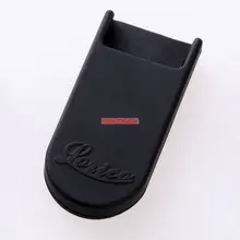 Lorico Saxophonet Rest-L-S2 большого пальца