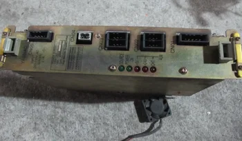 

USED 100% TESTED WORKING CPS-150F *100% REAL STOCK,Please contact us for real photo*