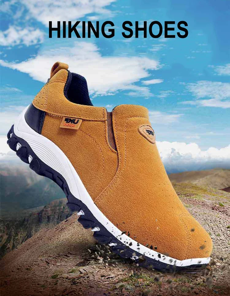 Мужская обувь для бега, уличные кроссовки, легкая дышащая удобная мужская обувь, обувь ручной работы, кроссовки, спортивная обувь размера плюс