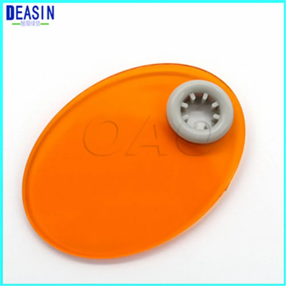 O1CN011mtXXdqCKi5Rj0U_!!247855012.jpg_400x400