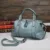 2018 nueva moda de invierno bolso de las mujeres de la señora solo Bolsos de hombro pu cuero Bolsas mujeres crossbody alta calidad Bolsos Mujer