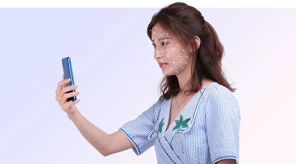 redmi-7A_07