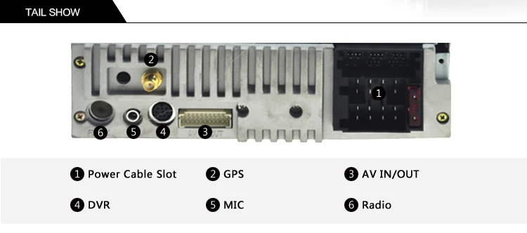 Perfect Idoing 9"4G+32G 8Core 2Din Car Android9.0 Audio Video Multimedia Player IPS Screen For Renault Duster2012 GPS+Glonass Fast Boot 20