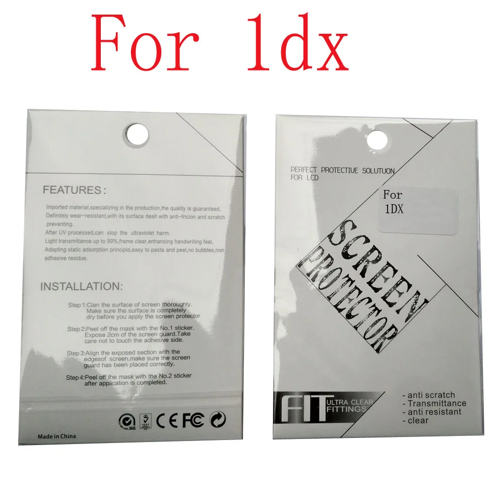 1dx