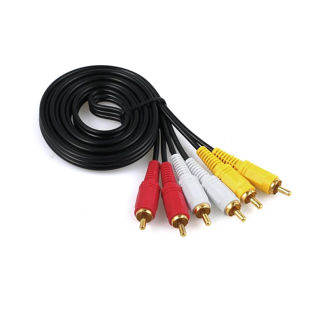 XW02436-C4