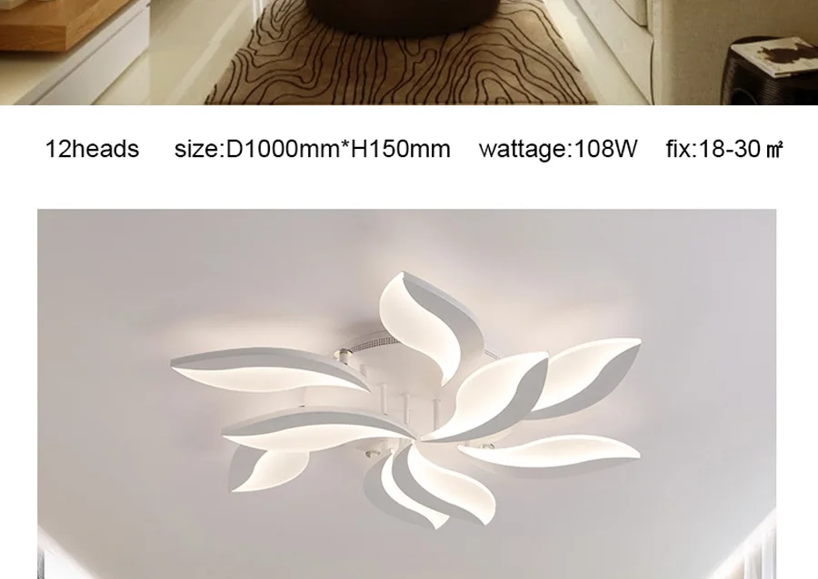 Aliexpress_09