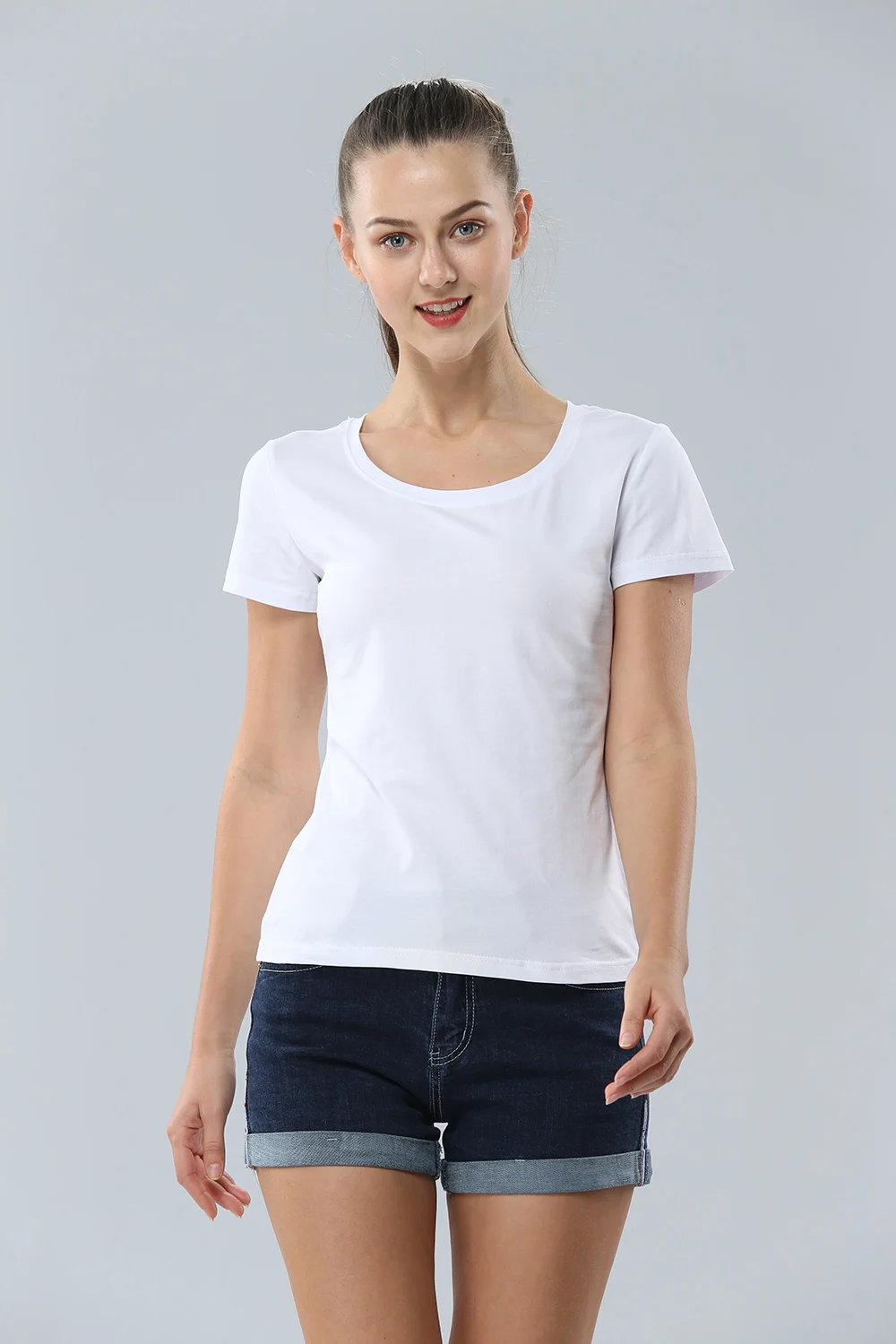 AT5W0622
