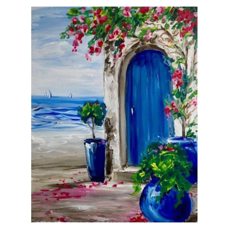 30727378_392714744472332_8024065478156615680_n