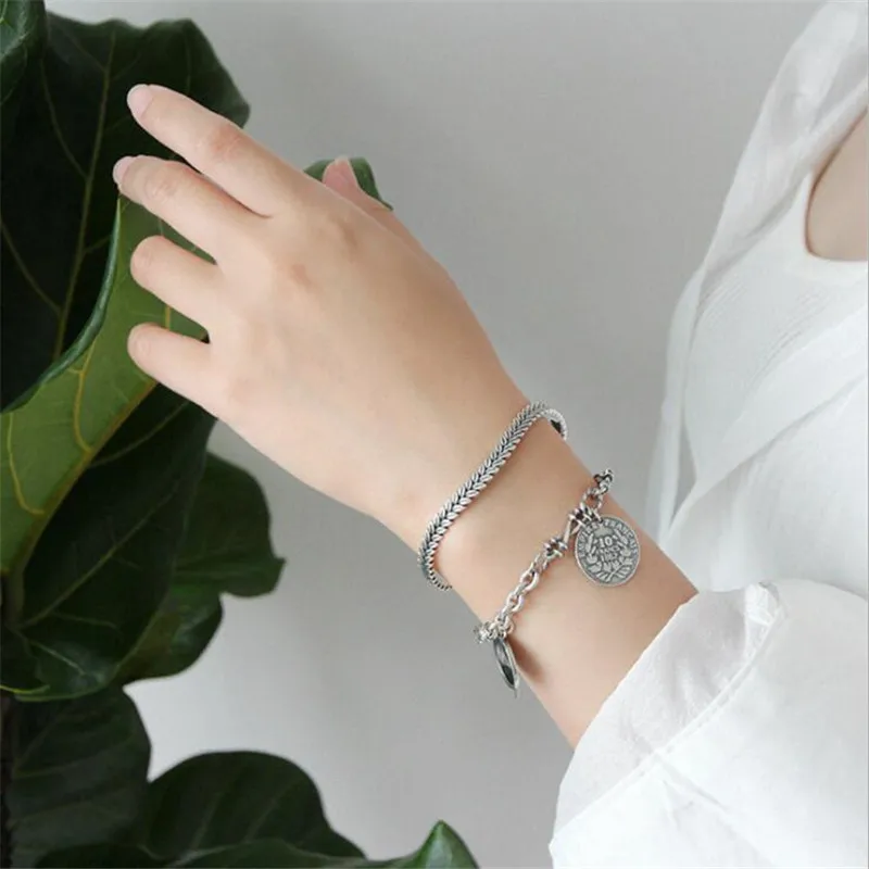 QQ20190329132927