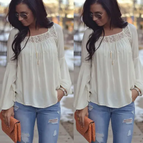 http://i.ebayimg.com/images/g/A~MAAOSwu4BVr2F2/s-l500.jpg