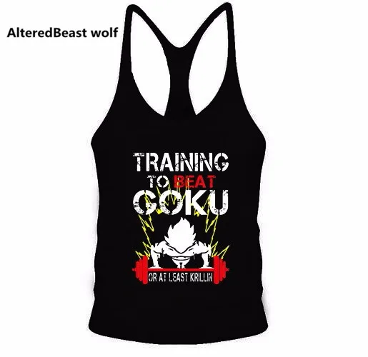 HTB1Y_kaLXXXXXcLXFXXq6xXFXXXx_