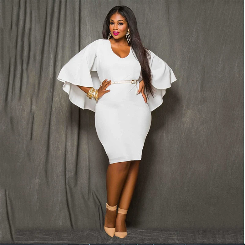 Usa maxi in a bodycon what is style dress size australia for Bodycon what style a is dress in stores usa