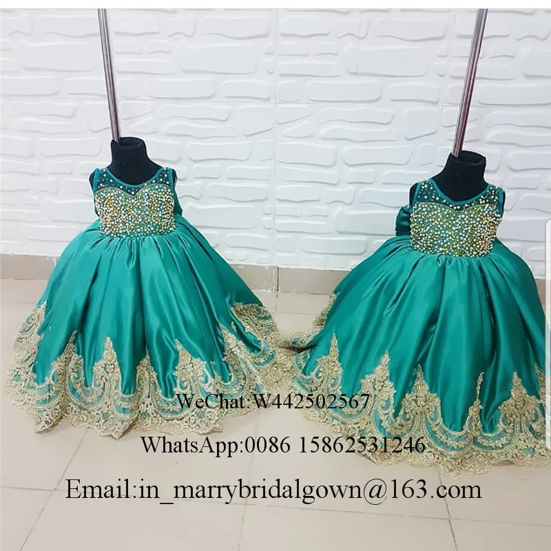 bibi_designs_62049308_425670451607953_8756770158578400493_n_副本2