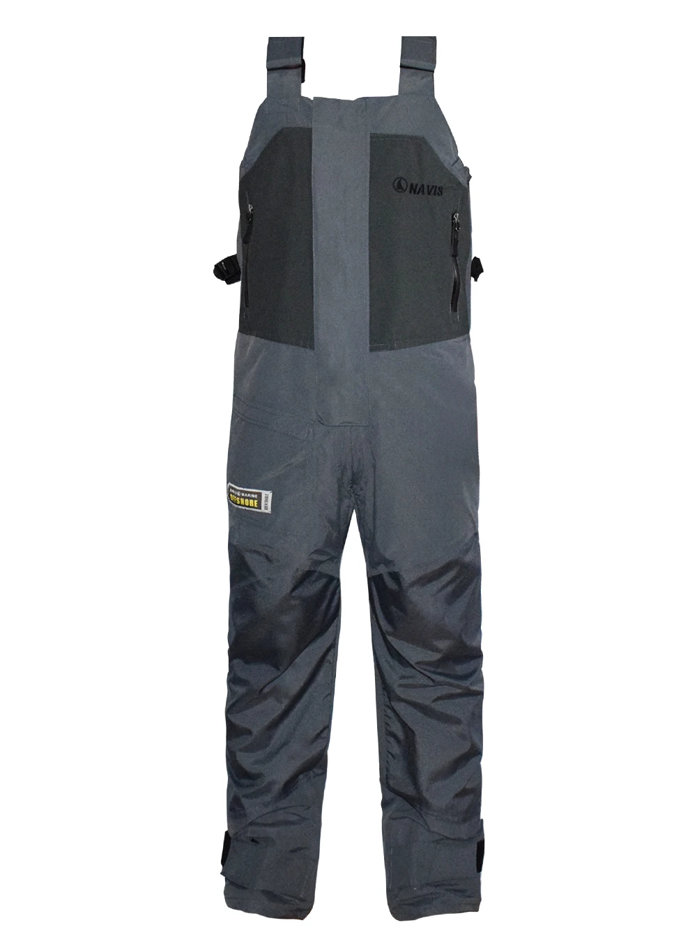 sailing trousers/pants rain pantsin Hiking Pants from Sports