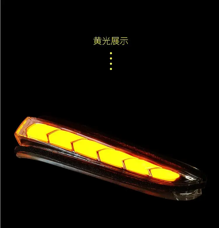 QQ20190302163754