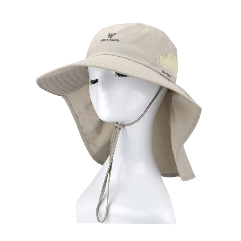 04-CZBBY001-Beige