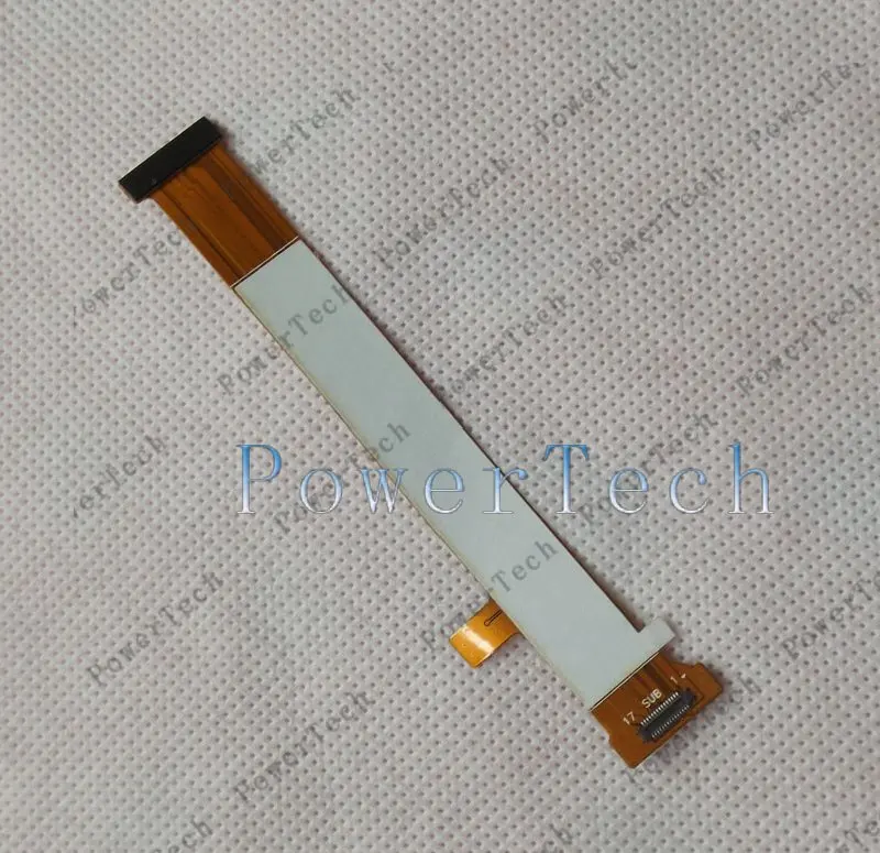 dgs60litefpc-3